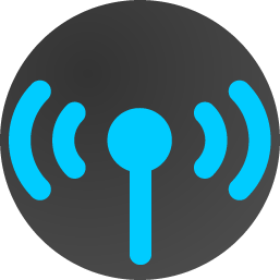 Jenson Antenna Repair